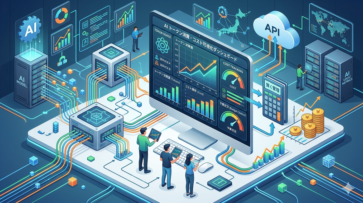 Gemini_Generated_Image_ajwlapajwlapajwl