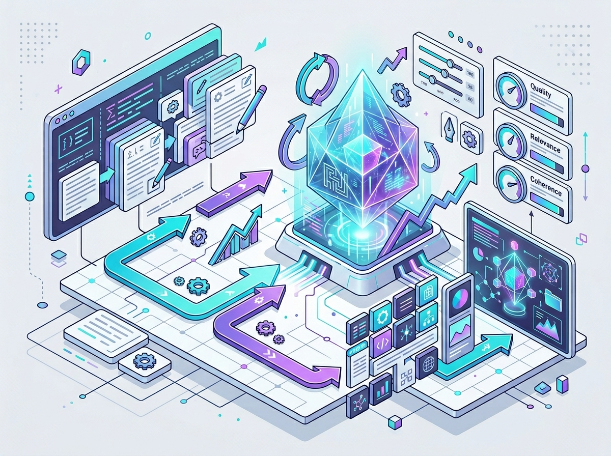 【プロンプト】最高の結果を出す指示文をClaude自身に作らせる