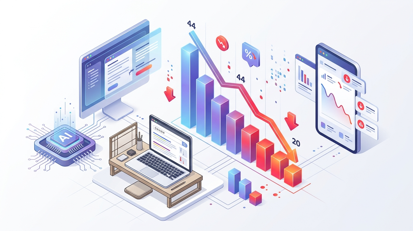 Isometric_3D_illustration_showing_AI-generated_con-1775657986067