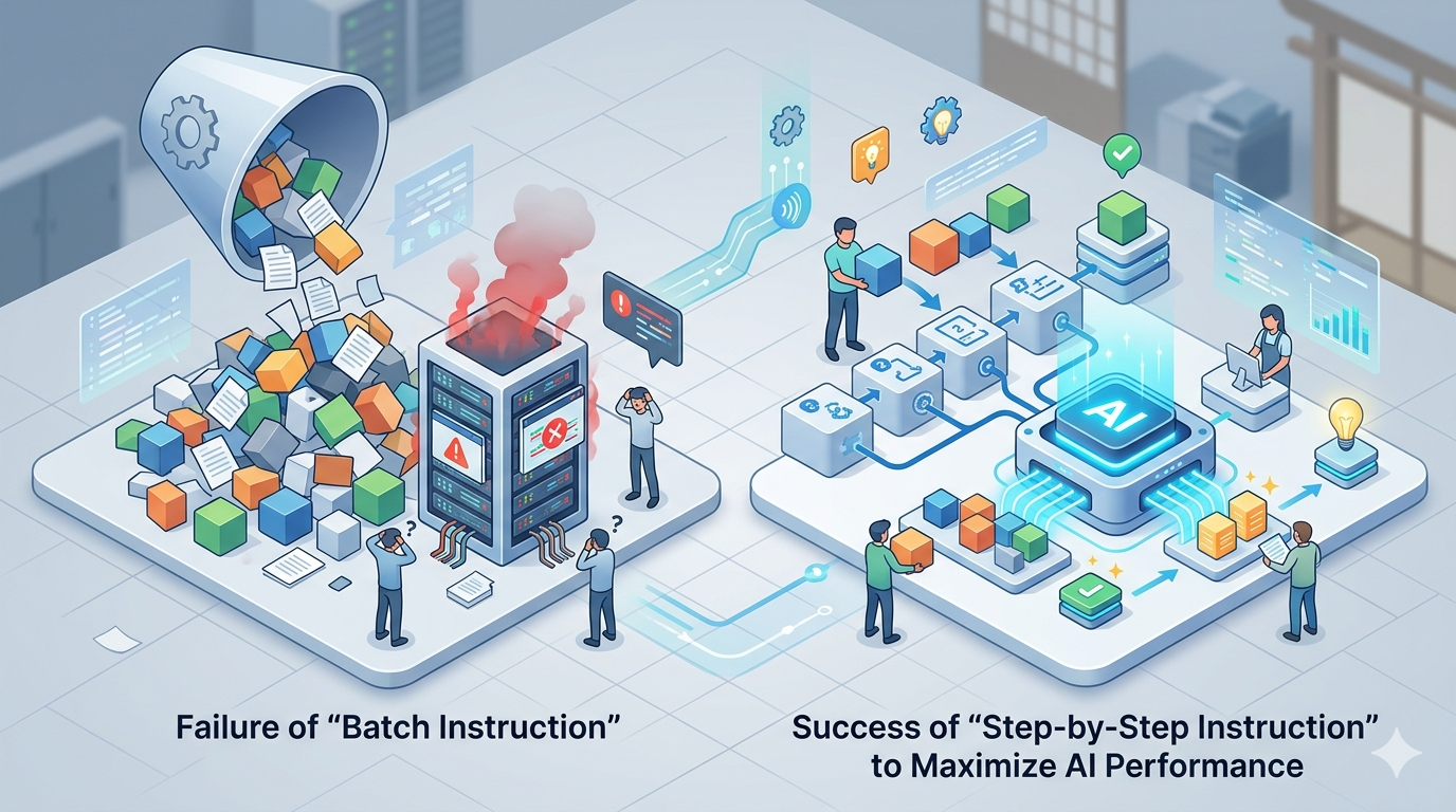 Gemini_Generated_Image_6bkh5a6bkh5a6bkh