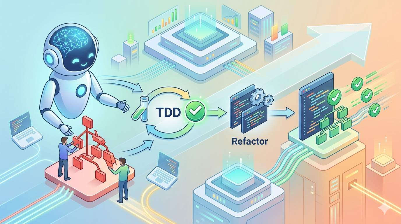 Gemini_Generated_Image_w6tjqfw6tjqfw6tj