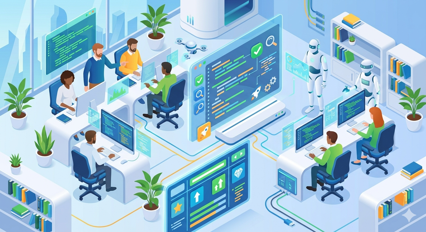 Gemini_Generated_Image_pigh0pigh0pigh0p