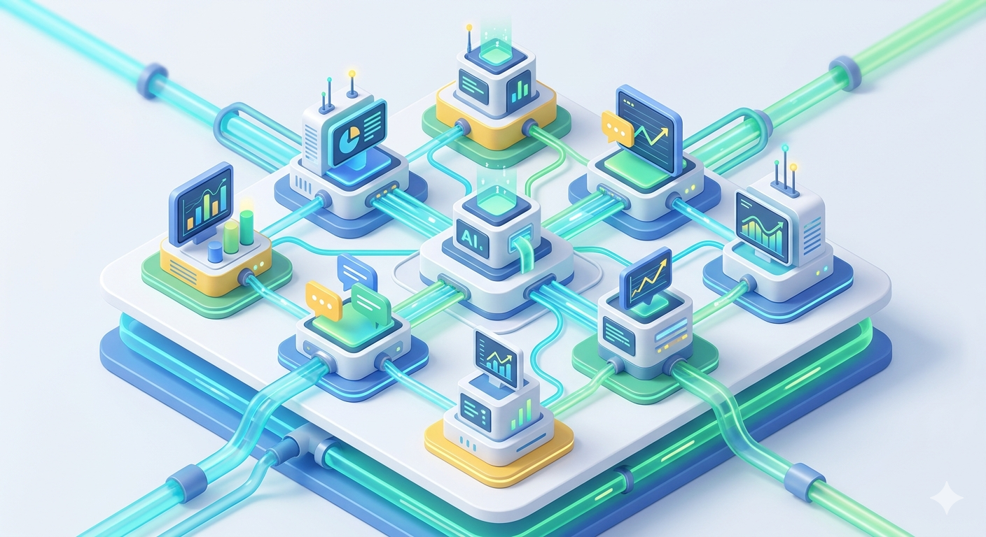 Gemini_Generated_Image_b4ba6pb4ba6pb4ba