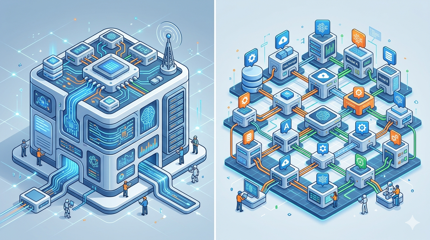 Gemini_Generated_Image_z4xjmiz4xjmiz4xj