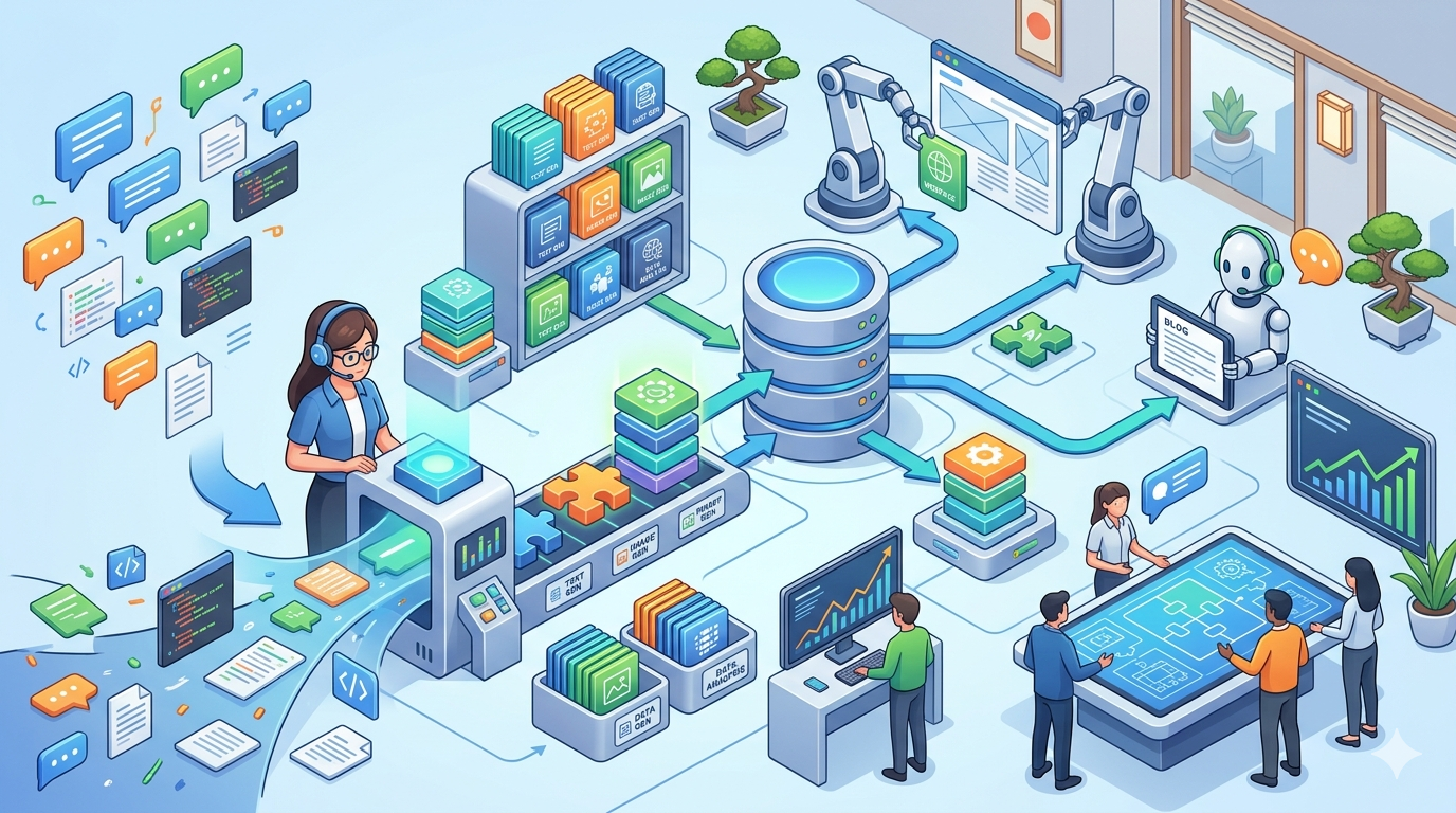 Gemini_Generated_Image_d05dqxd05dqxd05d