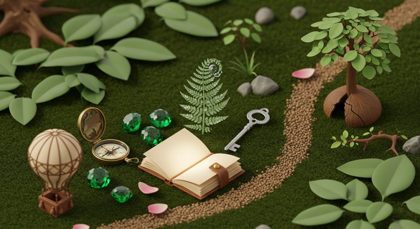 【バケットリスト】自分の価値観を掘り下げ、死ぬまでにやりたい事を見つける旅へ