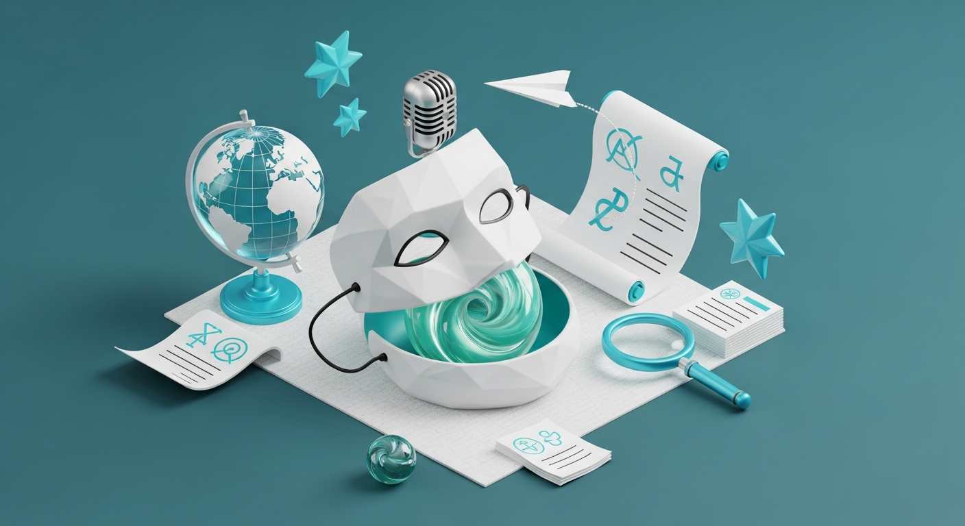 【深掘り】推しセレブ、海外メディアで明かした「素顔と哲学」