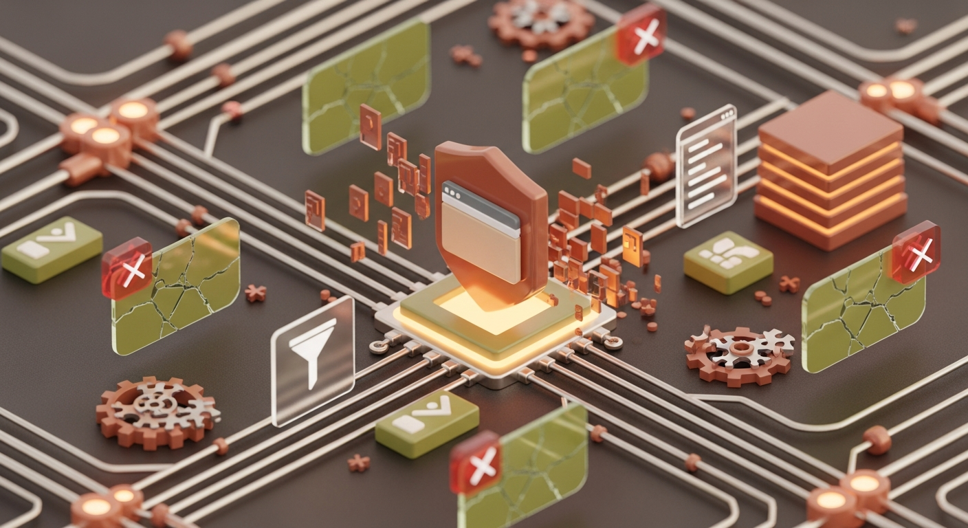 【拡張機能】「このサイトの広告を消したい」を叶える自作機能